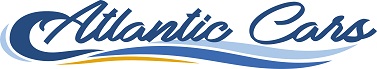 Logo Atlantic Cars